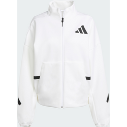 948658102110 ADIDAS Adidas Adidas Z.n.e. Track Top 948658102110 ADIDAS Adidas Adidas Z.n.e. Track Top Standard Small1x1