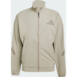 940171101101 ADIDAS Adidas Adidas Z.n.e. Woven Träningsjacka  Standard Small1x1