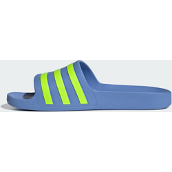 277404512501 ADIDAS Adidas Adilette Aqua Tofflor  Standard Small1x1