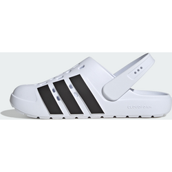 948269102106 ADIDAS Adidas Adilette Clog 2.0  Standard Small1x1