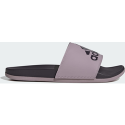915494106101 ADIDAS Adidas Adilette Comfort Slides  Standard Small1x1