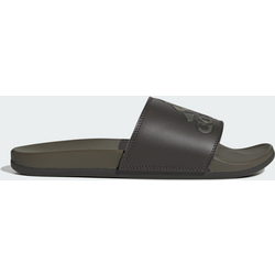 915494107108 ADIDAS Adidas Adilette Comfort Slides  Standard Small1x1