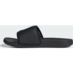 948270102101 ADIDAS Adidas Adilette Comfort Tofflor  Standard Small1x1