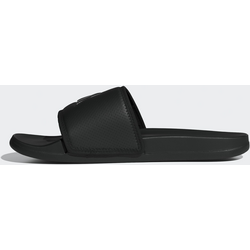 948270101102 ADIDAS Adidas Adilette Comfort Tofflor  Standard Small1x1