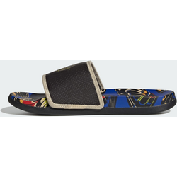 950458102102 ADIDAS Adidas Adilette Comfort Tofflor  Standard Small1x1