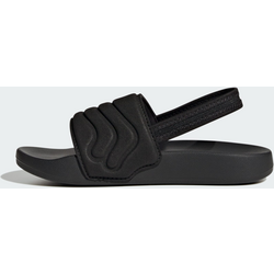 Adidas Adilette Estrap 2.0 Тофлор ​​Барн