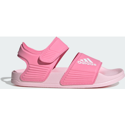 373092504501 ADIDAS Adidas Adilette Sandals  Standard Small1x1