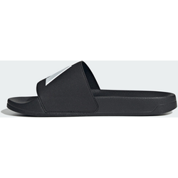 951612102101 ADIDAS Adidas Adilette Shower Slides Sandals  Standard Small1x1