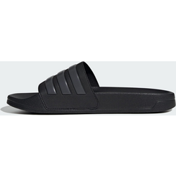361443507509 ADIDAS Adidas Adilette Shower Slides 361443507509 ADIDAS Adidas Adilette Shower Slides Standard Small1x1