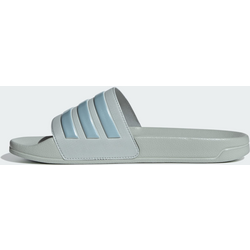 361443503509 ADIDAS Adidas Adilette Shower Slides 361443503509 ADIDAS Adidas Adilette Shower Slides Standard Small1x1