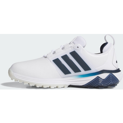 Adidas Adipower 26 Spiklösa Golfskor - CLOUD WHITE / COLLEGIATE NAVY / CRYSTAL WHITE Standard Small1x1