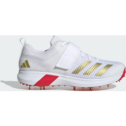 929421102102 ADIDAS Adidas Adipower Vector 20 Skor  Standard Small1x1