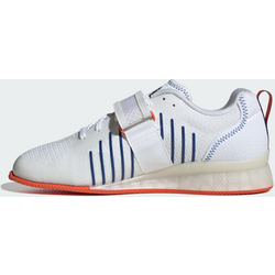 939782103101 ADIDAS Adidas Adipower Weightlifting 3 Skor  Standard Small1x1
