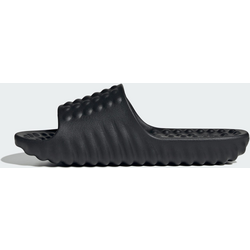 948272101101 ADIDAS Adidas Adissage 360rec Badtofflor  Standard Small1x1