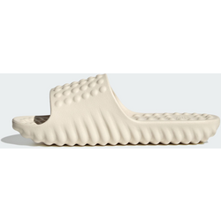 948272102110 ADIDAS Adidas Adissage 360rec Badtofflor  Standard Small1x1