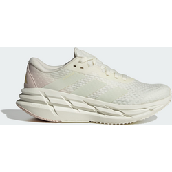 926534103109 ADIDAS Adidas Adistar 3 Skor  Standard Small1x1