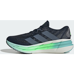 Adidas Adistar 4 Лепарскор