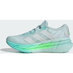 Adidas Adistar 4 Löparskor - HALO MINT / ZERO METALIC / LIME BURST Standard Small1x1