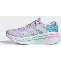 Adidas Adistar 4 Löparskor - ICE LAVENDER / ZERO METALIC / HALO MINT Standard Small1x1