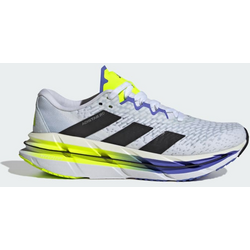 926528104114 ADIDAS Adidas Adistar Byd Löparskor  Standard Small1x1