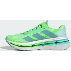 926528106102 ADIDAS Adidas Adistar Byd Löparskor  Standard Small1x1