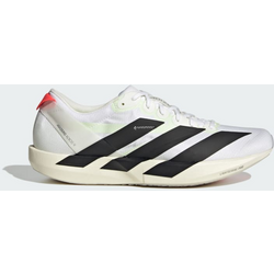 Adidas Adizero Adios 9 Лёпарскор