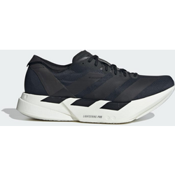 Adidas Adizero Adios Pro 4 Skor - CORE BLACK / CORE BLACK / GREY FIVE Standard Small1x1