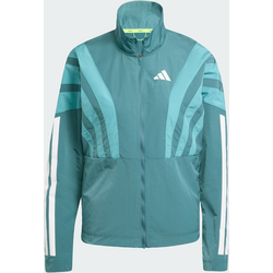 950238101106 ADIDAS Adidas Adizero Archive Löparjacka  Standard Small1x1