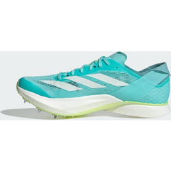926344104101 ADIDAS Adidas Adizero Avanti Skor  Standard Small1x1