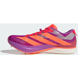 Adidas Adizero Avanti Xc-skor