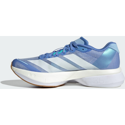 947134101101 ADIDAS Adidas Adizero Boston 13 Eqt-skor  Standard Small1x1