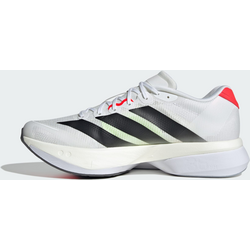 947133102101 ADIDAS Adidas Adizero Boston 13 Skor  Standard Small1x1