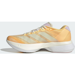 Adidas Adizero Boston 13 Skor - ICE TANGERINE / ICE GOLD MET. / ICE LAVENDER Standard Small1x1
