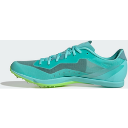 922583105101 ADIDAS Adidas Adizero Distancestar Skor  Standard Small1x1