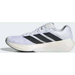 Adidas Adizero Dropset Pro Träningsskor - CLOUD WHITE / CORE BLACK / CLOUD WHITE Standard Small1x1