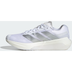 Adidas Adizero Dropset Pro Träningsskor - CLOUD WHITE / SILVER METALLIC / CLOUD WHITE Standard Small1x1
