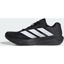 Adidas Adizero Dropset Pro Träningsskor - CORE BLACK / CLOUD WHITE / CORE BLACK Standard Small1x1