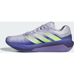 Adidas Adizero Dropset Pro Träningsskor - FROZEN PURPLE / ZERO METALIC / SOLAR PURPLE Standard Small1x1