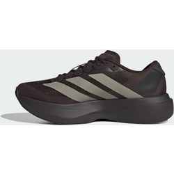 Adidas Adizero Evo Sl Skor - AURORA COFFEE / PUTTY BEIGE / BEIGE Standard Small1x1