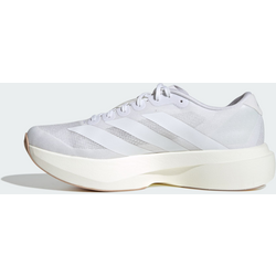 Adidas Adizero Evo Sl Skor - CLOUD WHITE / CLOUD WHITE / WARM SANDSTONE Standard Small1x1