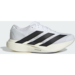 947132102101 ADIDAS Adidas Adizero Evo Sl Skor 947132102101 ADIDAS Adidas Adizero Evo Sl Skor Standard Small1x1