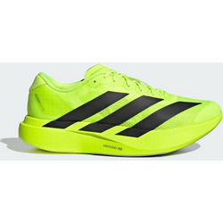947135103102 ADIDAS Adidas Adizero Evo Sl Skor 947135103102 ADIDAS Adidas Adizero Evo Sl Skor Standard Small1x1