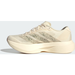 Adidas Adizero Evo Sl Skor - WONDER WHITE / CRYSTAL LINEN / WONDER TAUPE Standard Small1x1