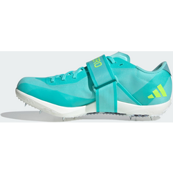385194504501 ADIDAS Adidas Adizero Hj Friidrottsskor  Standard Small1x1