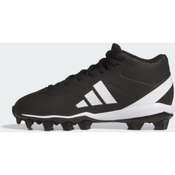 947469101101 ADIDAS Adidas Adizero Impact.2 Moulded Rubber Fotbollsskor Barn  Standard Small1x1