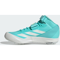 Adidas Adizero Javelin Лепарскор