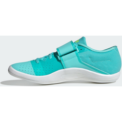 388447504504 ADIDAS Adidas Adizero Kastskor  Standard Small1x1