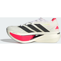 950915101101 ADIDAS Adidas Adizero Prime X3 Strung Löparskor  Standard Small1x1
