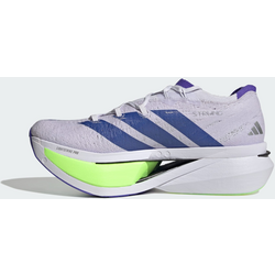Adidas Adizero Prime X3 Strung Skor - FROZEN PURPLE / SOLAR PURPLE / SIGNAL GREEN Standard Small1x1