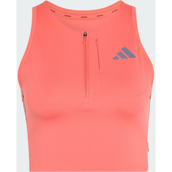 Adidas Adizero Running Gel Pocket Crop Topp - SEMI TURBO Standard Small1x1